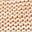 Mixed Beige
