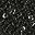Sequin Black