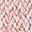Sequin Rose