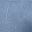 Blue Cotton Linen