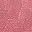 Pink Cotton Linen