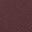Black Navybrown Cassis