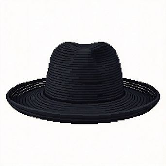 Women's Sydney Sun Hat UPF 30+ Packable Wide Brim