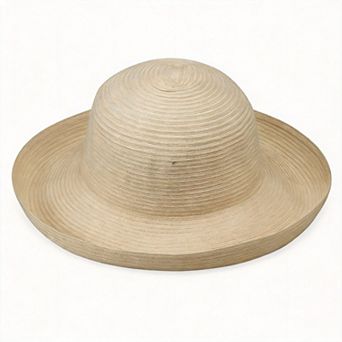 Women's Sydney Sun Hat UPF 30+ Packable Wide Brim