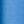 Classic Blue