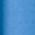 Classic Blue