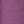 Eggplant Purple