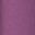Eggplant Purple