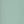 Frosty Green