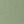Grass Green