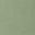 Grass Green