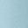 Greyish Blue