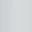 Greyish White