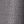 Graphite Darkgray