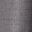 Graphite Darkgray