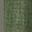 Moss Green