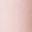 Blush Pink