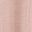 Blush Pink