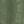 Moss Green