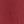 Ruby Red