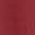 Ruby Red