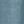 Stone Blue