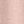Blush Pink