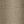 Earthy Beige