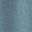 Slate Blue