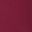 Burgundy Red