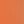 Burnt Orange