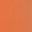 Burnt Orange