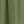 Grass Green