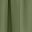 Grass Green