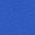 Color Blue