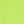 Fluorescent Green