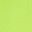 Fluorescent Green