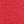 Tomato Red