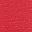 Tomato Red