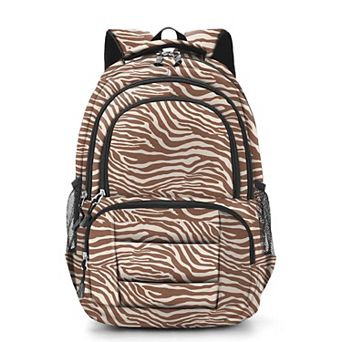 Schoolpack Travel Bag Lightweight College Laptop Backpack