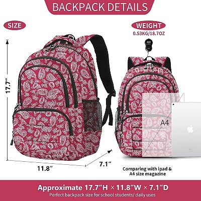 affordable backpack for travel and college Uselike Women, 15.6 Inch Laptop Backpack, Quilted Bookbag, Cute Work Backpacks, Water Resistant (Beige) : Electronics This backpack for men and women is made of waterproof durable polyester 18 Best Travel Backpacks for