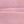 Mauve Pink
