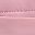 Mauve Pink