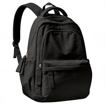 Blackpack Lightweight Daypack Laptop Travel Bag