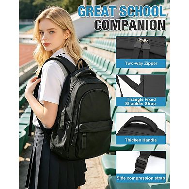 Blackpack Lightweight Daypack Laptop Travel Bag