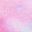 Pink Galaxy