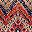 Boho Print