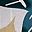 Palm Leaf