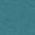 Solid Aqua Blue