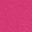 Solid Pink